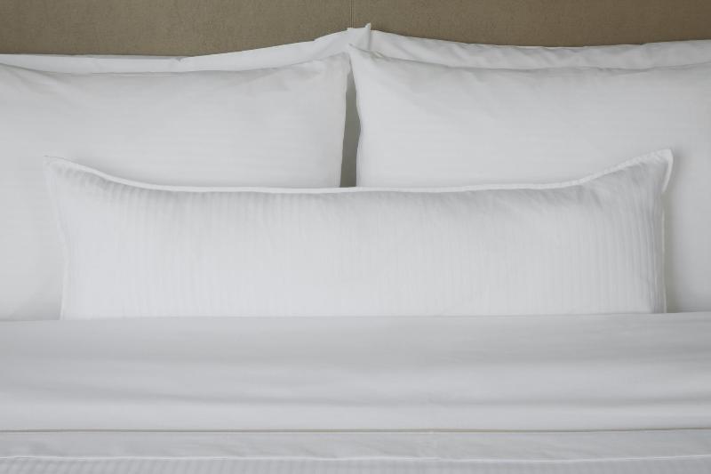 Sheraton Oklahoma City Downtown Hotel - photo 27