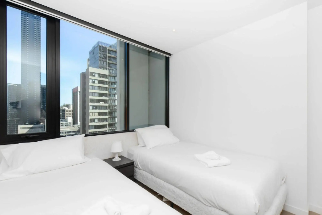 UrbanMinder @ Midtown — Melbourne — photo 4