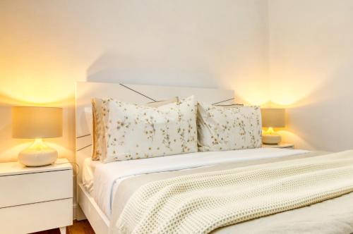 Casa do Pinheiro I a Home in Madeira — 4-Star Luxury Hotel in Sao Vicente, Portugal