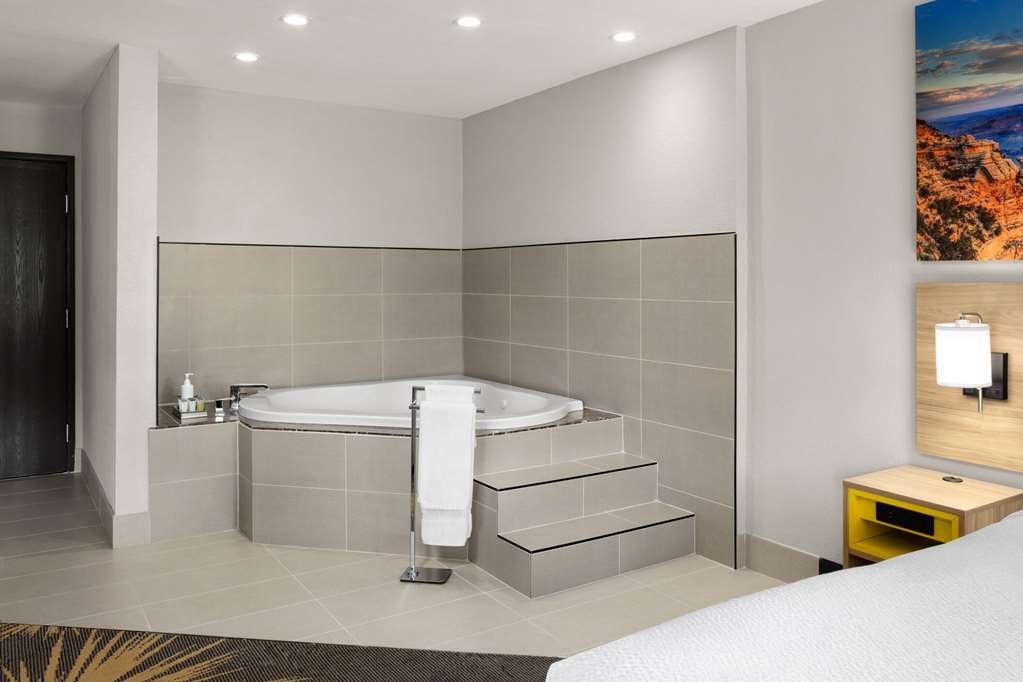 Days Inn by Wyndham Williams - photo 33