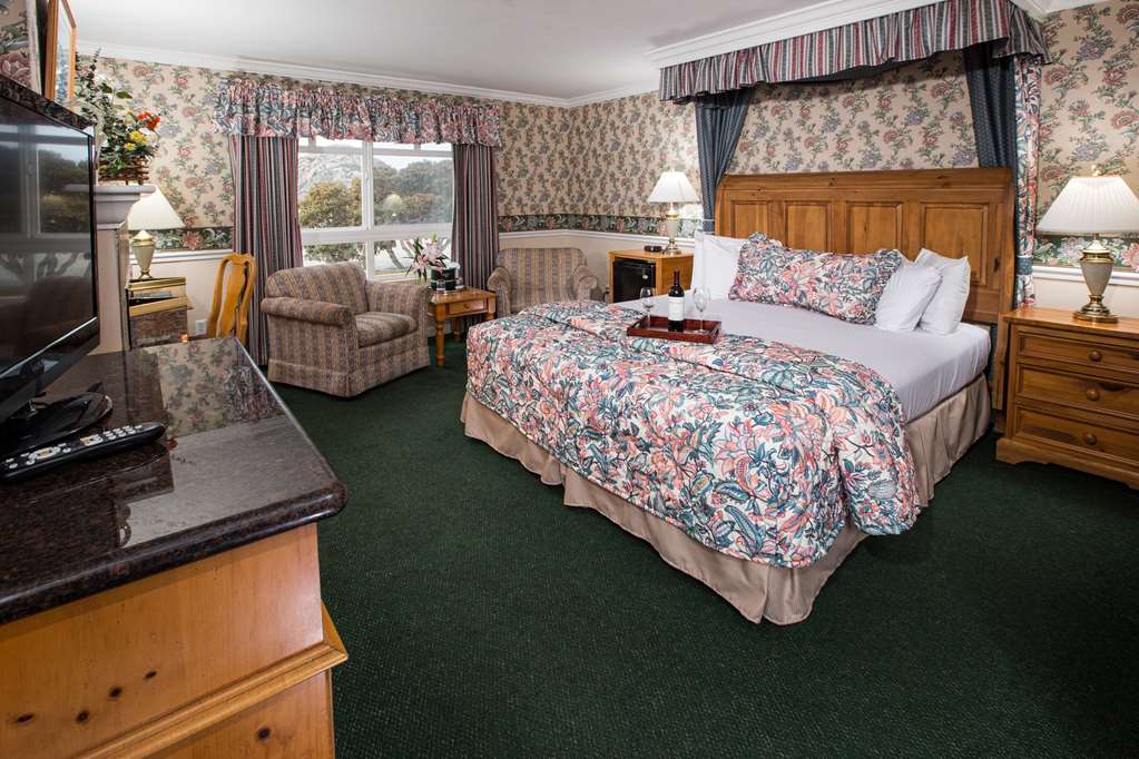 Ascot Suites - photo 6