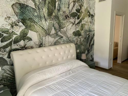 Cassino Appartamento Green Parco del Gari in Cassino, Italy