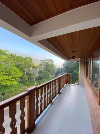 Katuny Pousada E Eventos pet-friendly hotel Sao Domingos Do Prata