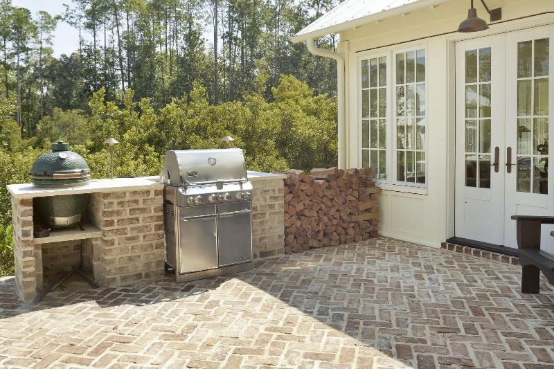 The Inn at Palmetto Bluff - photo 256