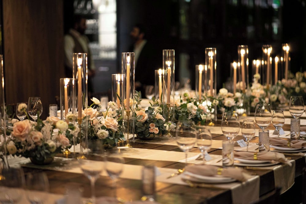 Waldorf Astoria Park City - photo 165