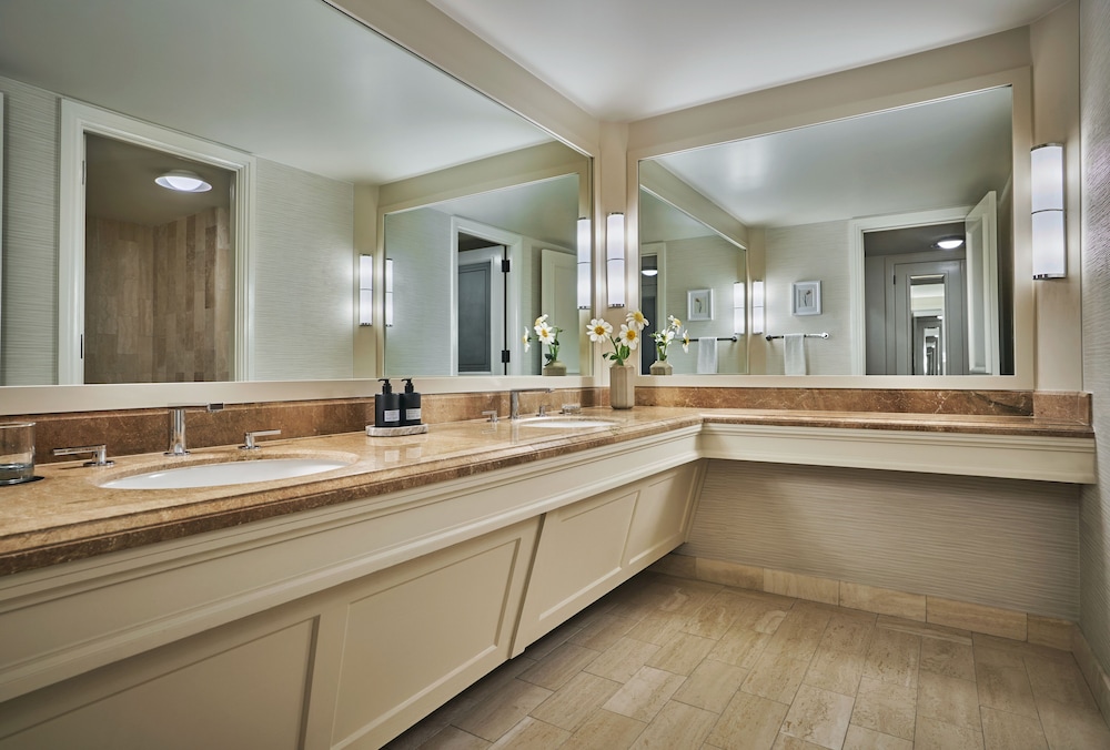 Pendry Newport Beach - photo 48