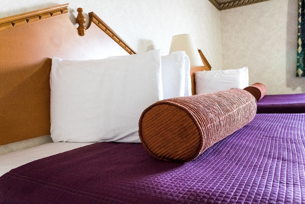 Guest House Inn Junction City - photo 6
