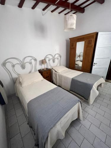 Departamento microcentro Salta 25 de mayo in Salta, Argentina