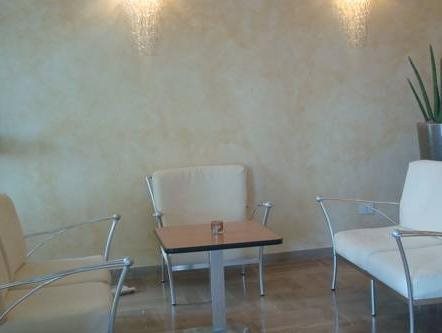 Beach Hotel Apollo — Cervia — photo 4