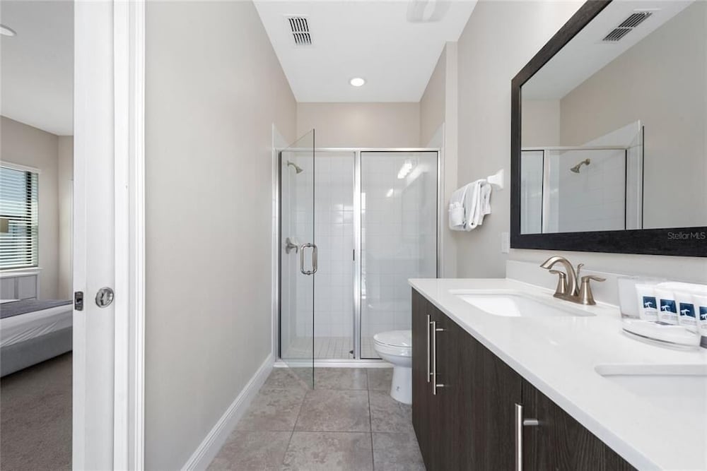 222MCV Balmoral Resort - photo 18