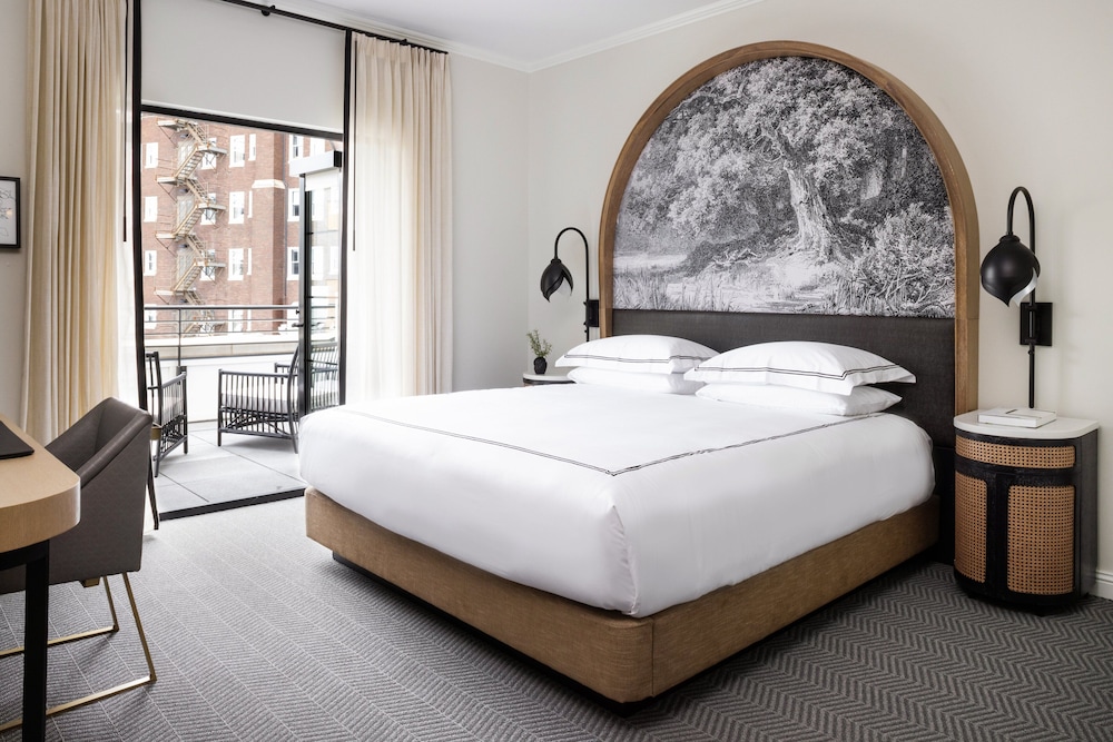 Kimpton Cottonwood by IHG - photo 19