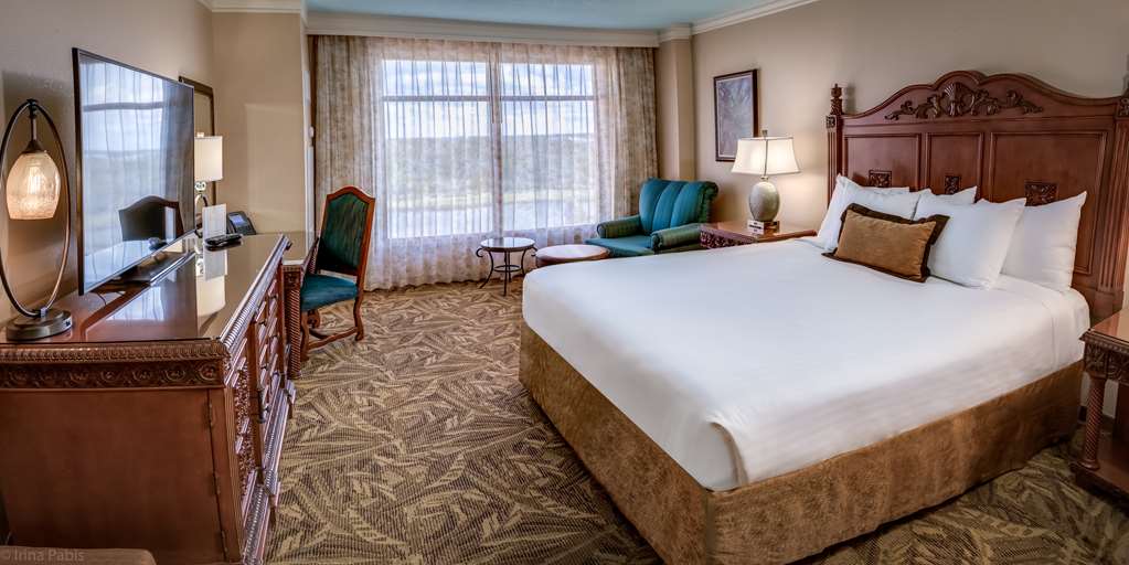 Rosen Shingle Creek - photo 17