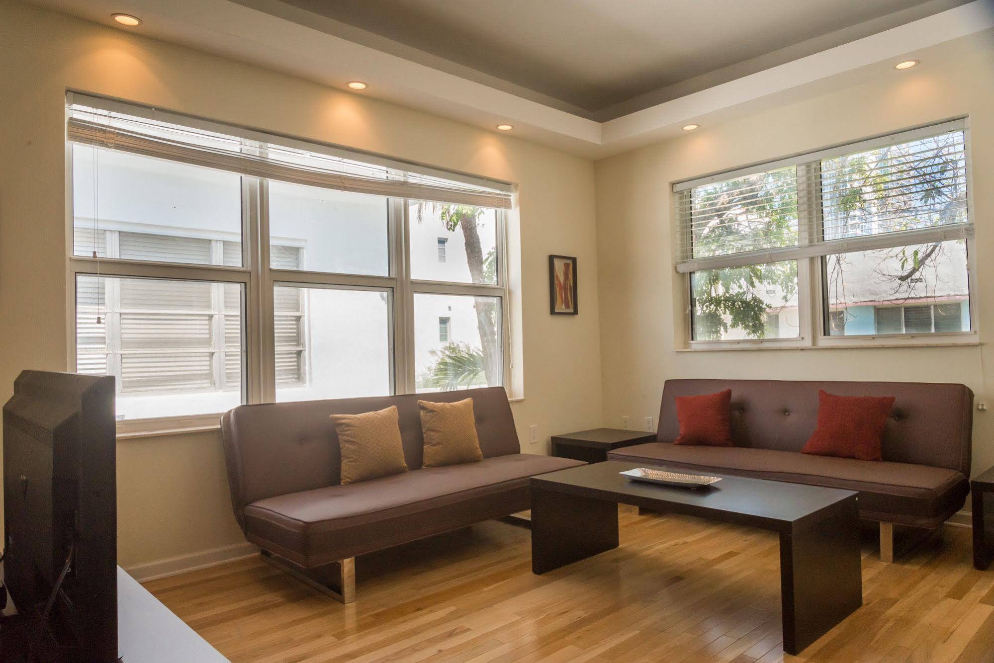 La Costa Suites By Royal Stays - photo 7