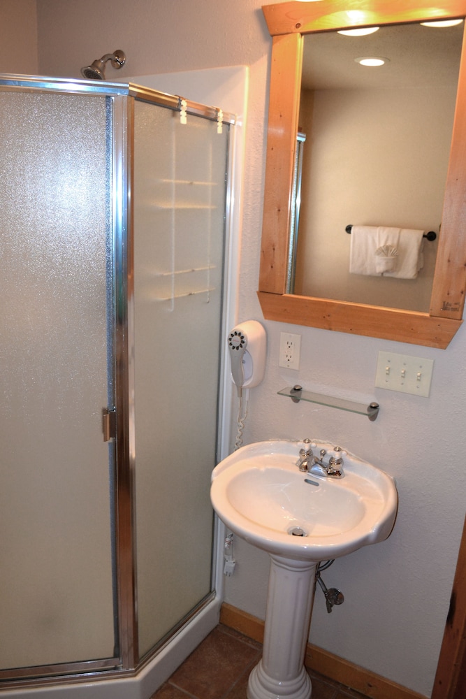 StoneBridge Resort - photo 61