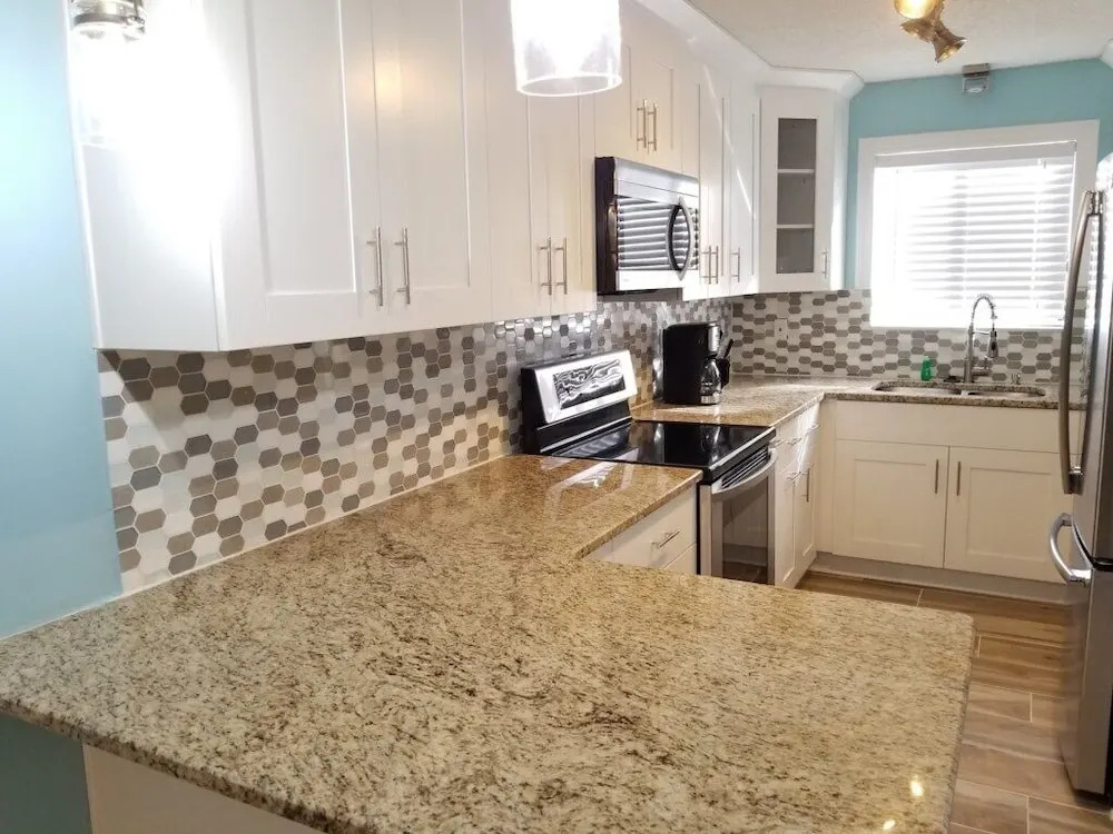 206A 10Th - photo 14