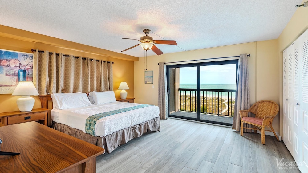All Seasons Vacation Resort by Liberte' - photo 16