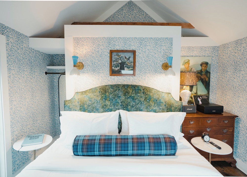 Highlander Mountain House - photo 4