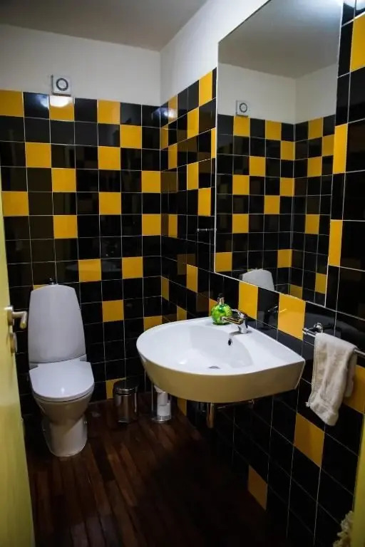 Quinta Da Cerdeira — hotel in Seia