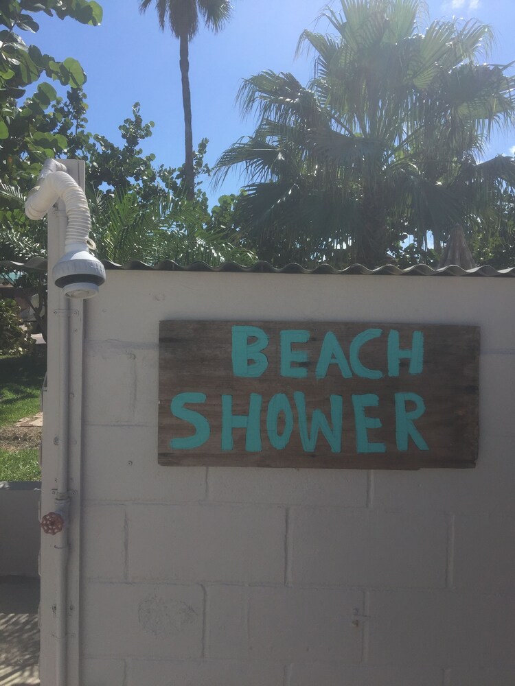 South Beach Inn Beach Motel - photo 77