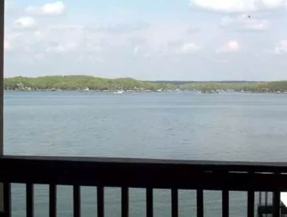 Alhonna Resort LLC - photo 304