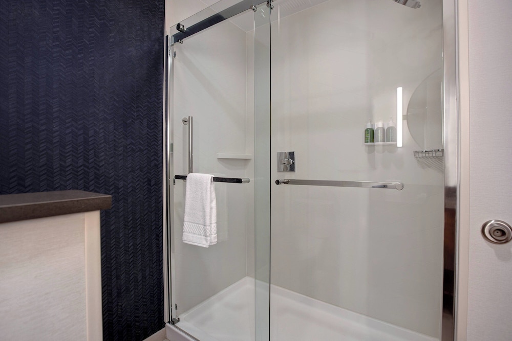 Fairfield Inn & Suites by Marriott Chicago Bolingbrook - photo 15
