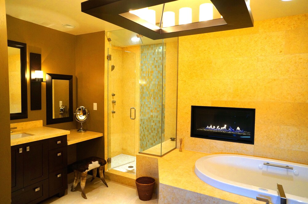 Abode at Flagstaff - photo 4