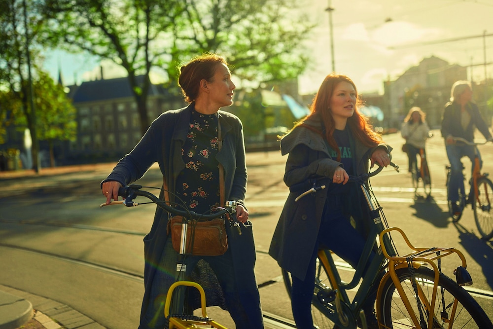 פעילויות וכושר