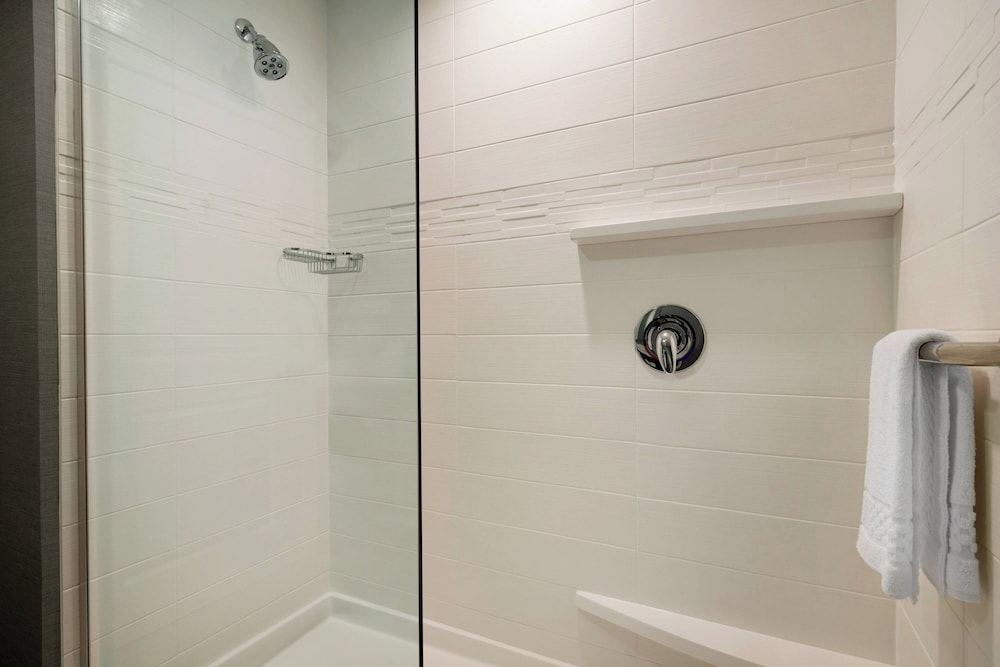 Residence Inn by Marriott Winston Salem Hanes Mall - photo 12