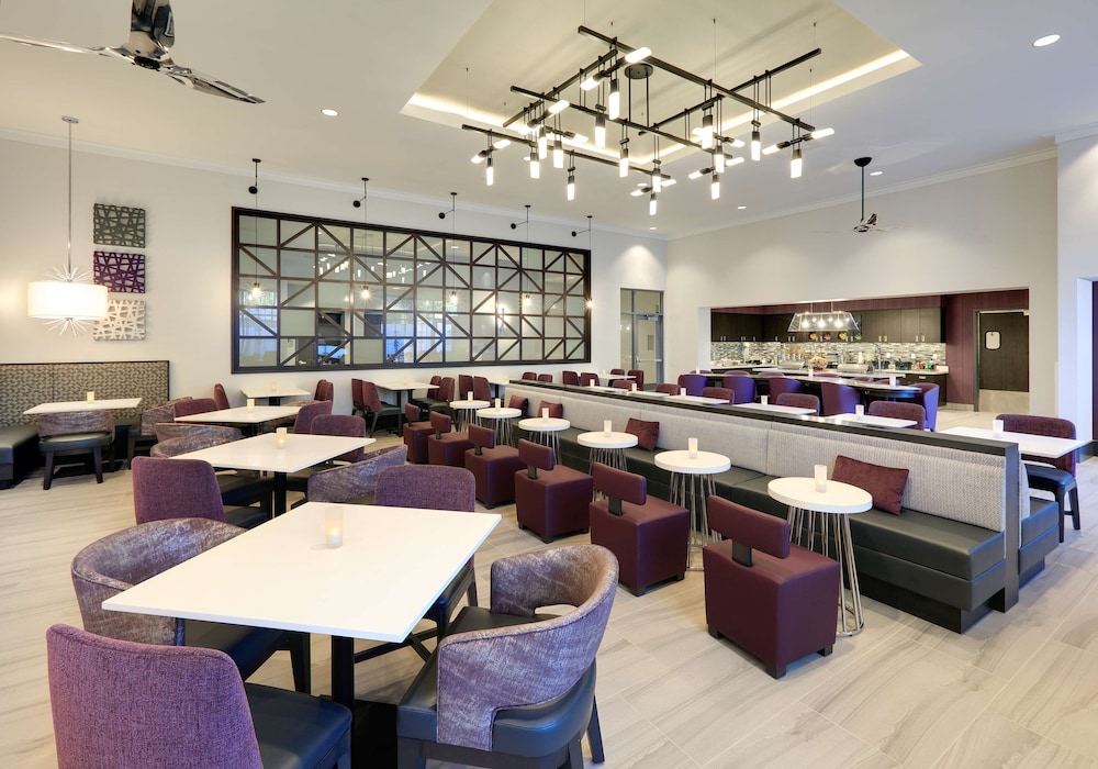 Homewood Suites by Hilton Irvine Spectrum Lake Forest - photo 30