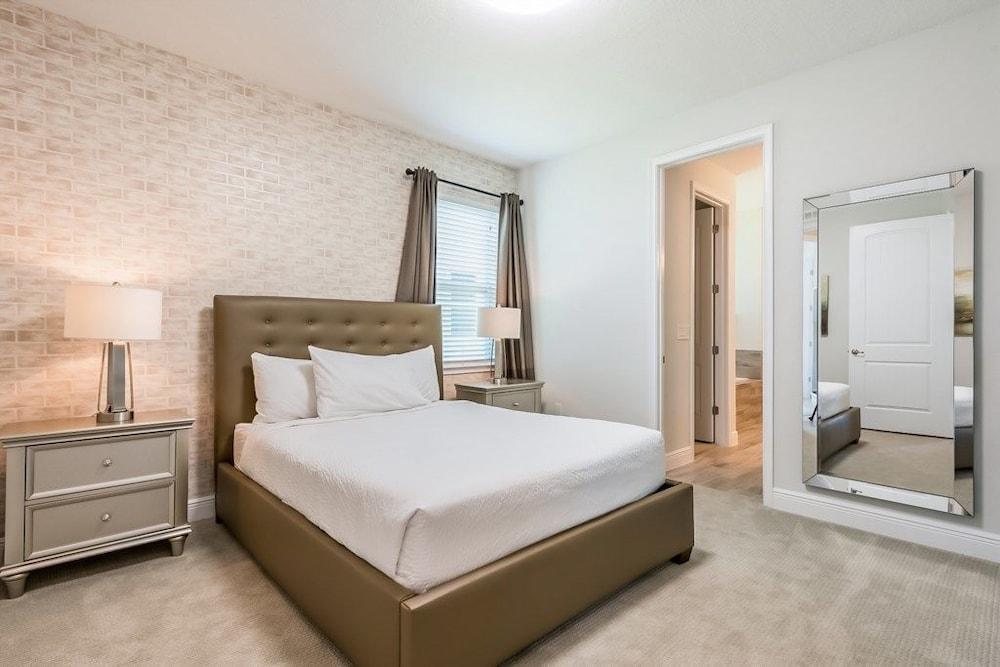 Aco245769 The Encore Club Resort 8 Bed 8 Baths Villa - photo 12