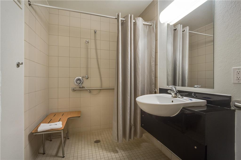 Motel 6 Lakewood CO - photo 16