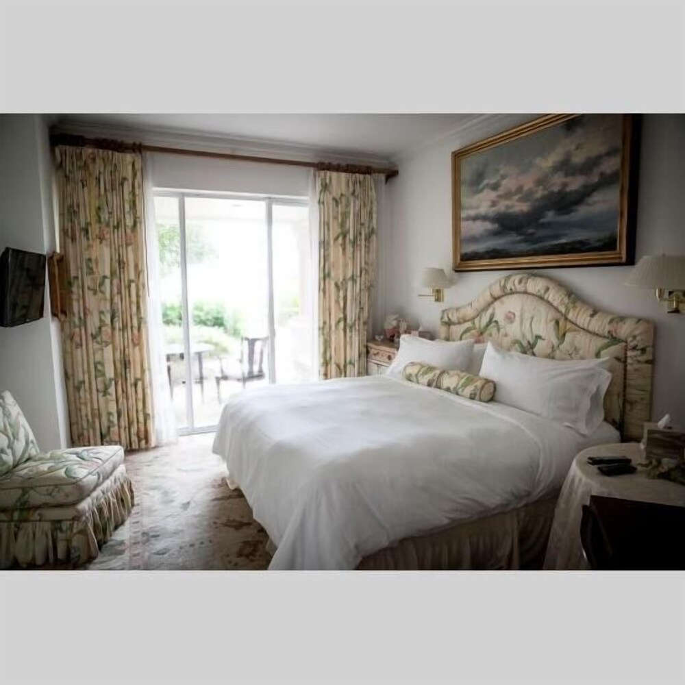 Provident Luxury Suites Fisher Island - photo 14