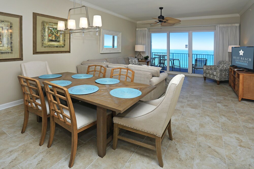 Marisol Beachfront Resort 902 1074268 by RedAwning - photo 10