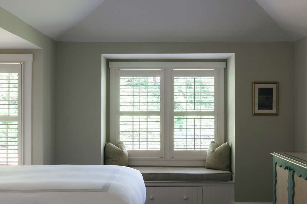 Chatham Bars Inn - photo 15