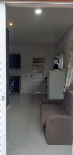 Cantinho de paz - last minute hotel in Ubatuba