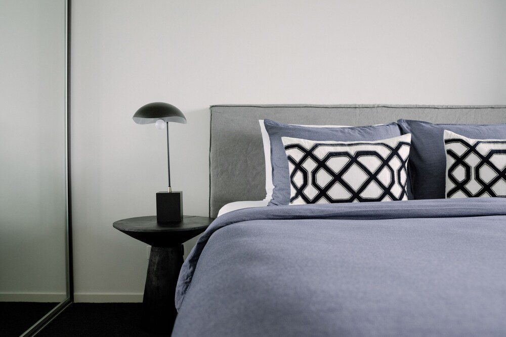Birch Apartments — Canberra — photo 5