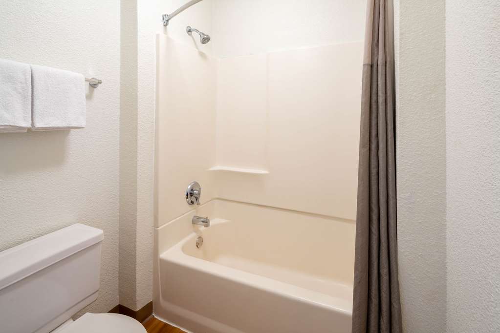 Motel 6 Ventura CA South - photo 21