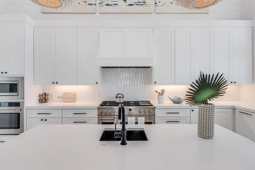 Lakeside Luxury 230 LAK - photo 8