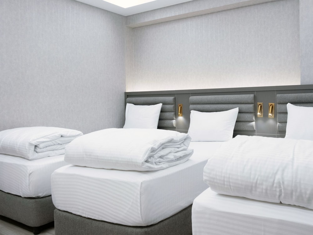 Optimal Hotel — Bursa — photo 5