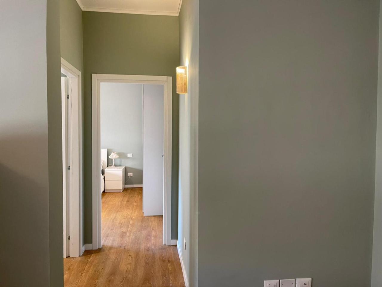 Cozy Apartments by Maura — Paola — photo 3