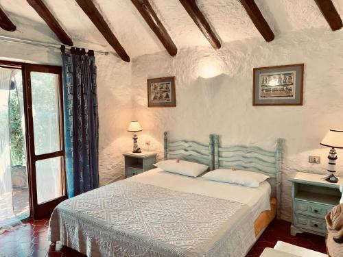 Eleni Room - last minute hotel in Unknown City