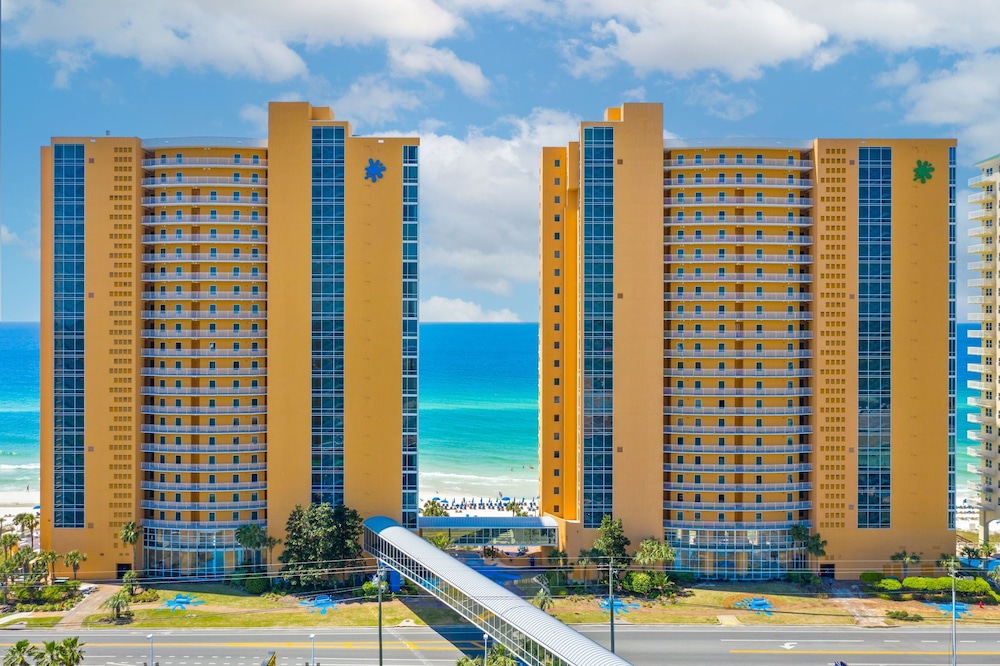 Splash Resort 302w Sea Breeze Bliss - photo 54