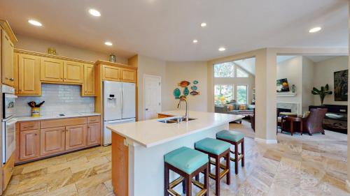 6 Flagg Dr - photo 8