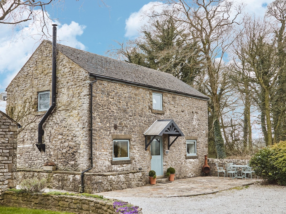 Bramble - last minute hotel in Bakewell