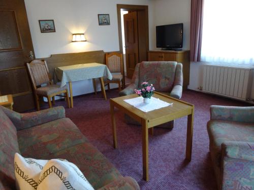 Haus Schönblick — Seefeld In Tirol — photo 3
