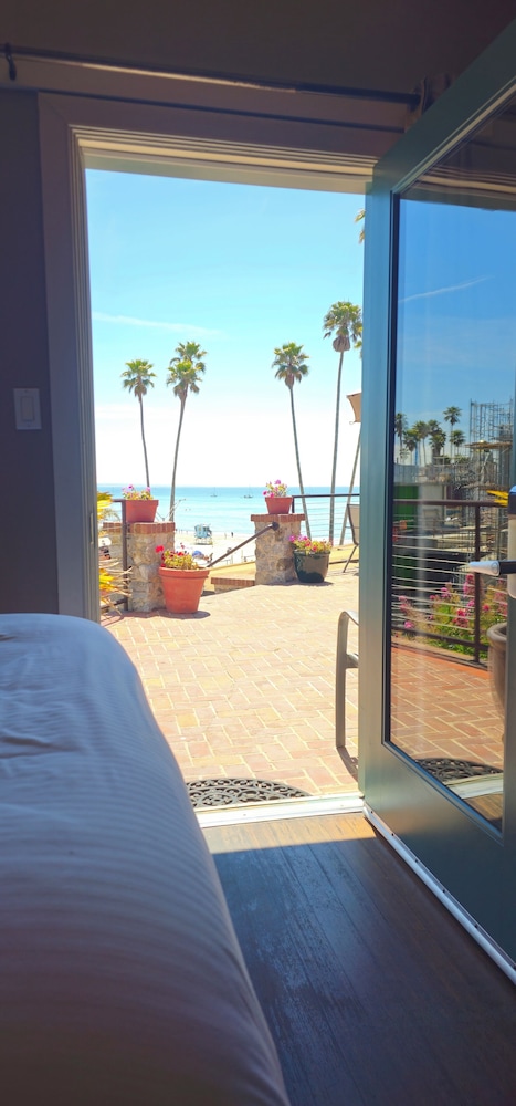 Casablanca On The Beach - photo 46