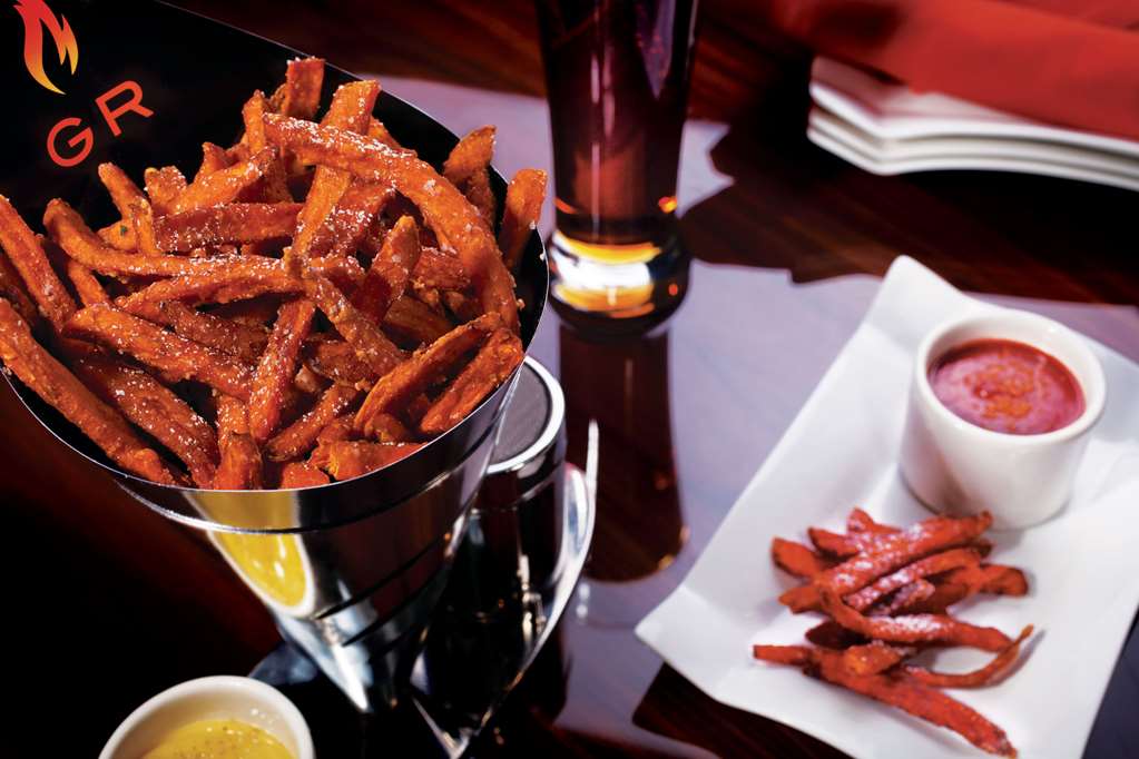 Planet Hollywood Resort & Casino - photo 5