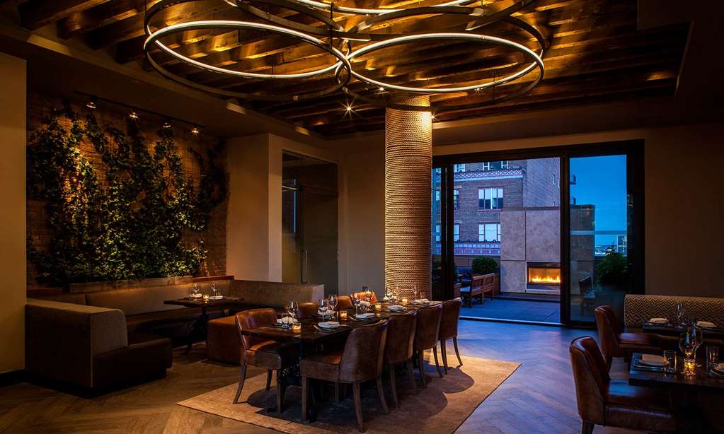 Royalton Park Avenue - photo 27