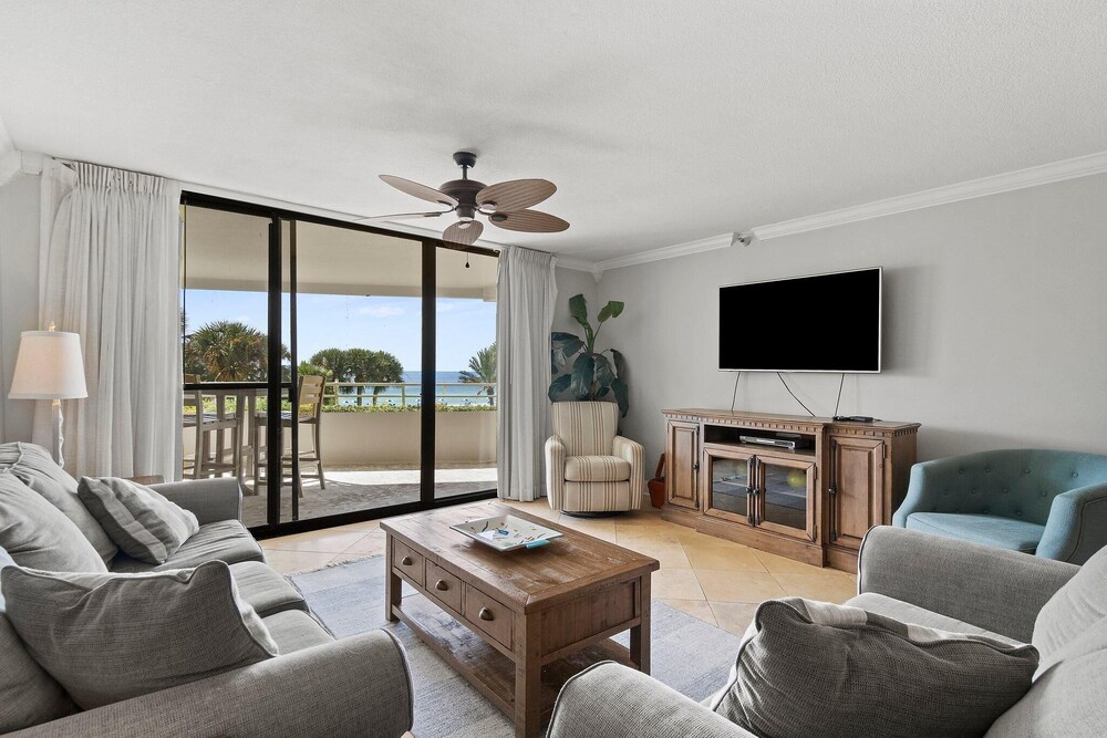 Eden East 101 — 4-Star Luxury Hotel in Pensacola, United States