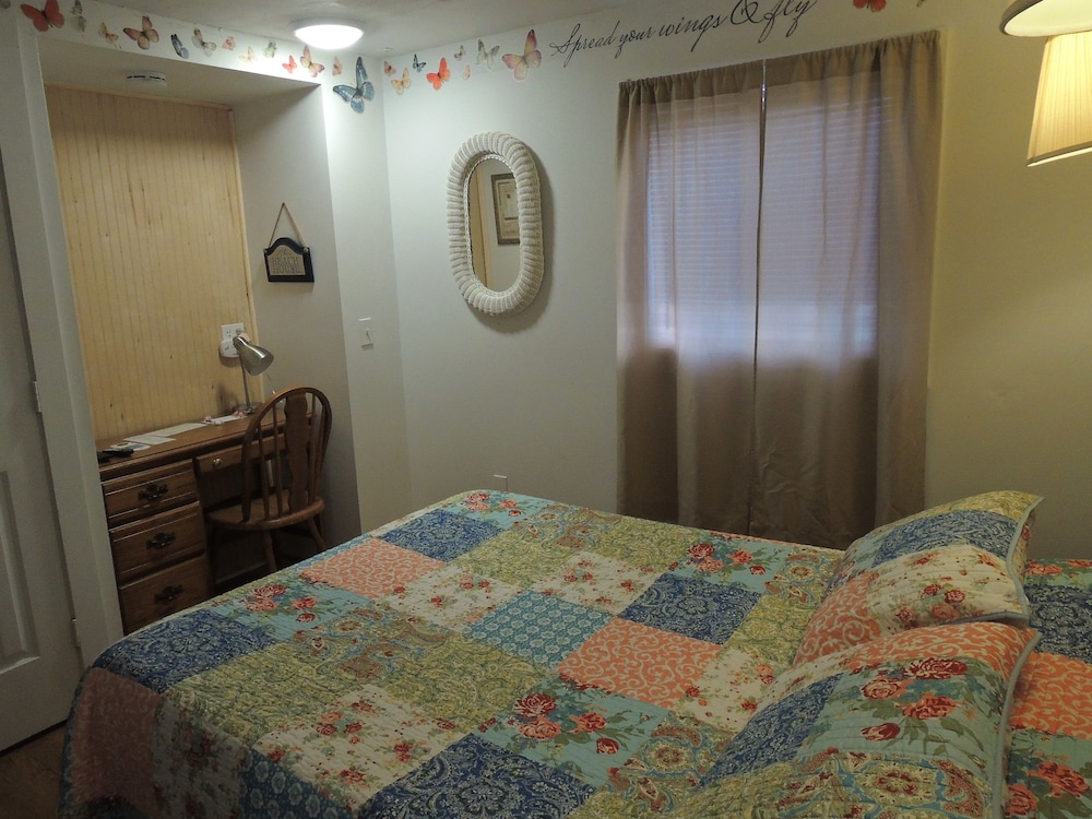 Shorelands Guest Resort and Cottages - photo 52